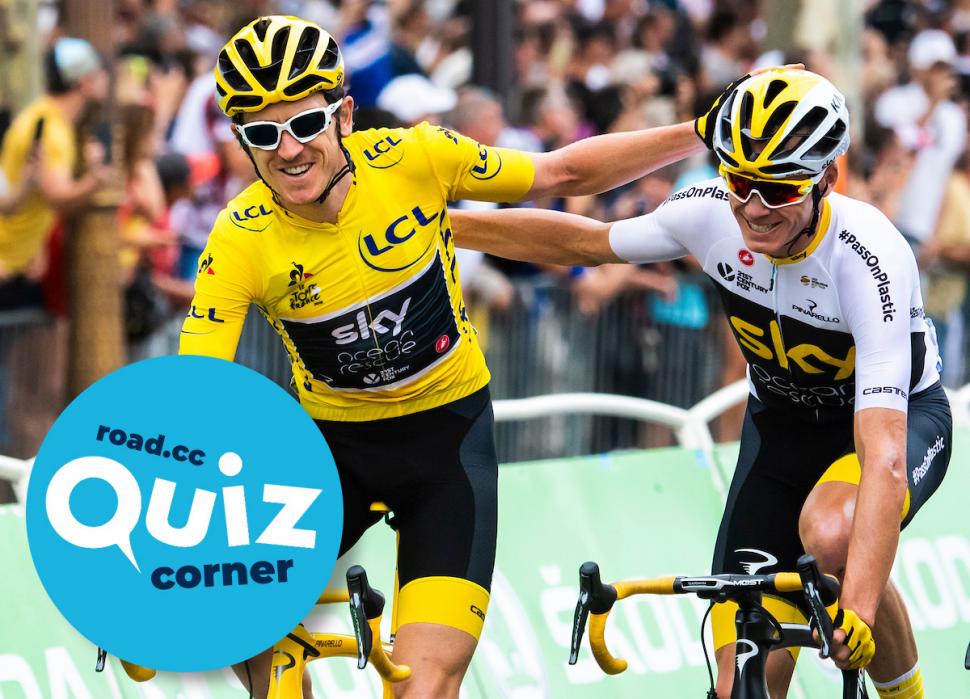 roadcc-quizcorner