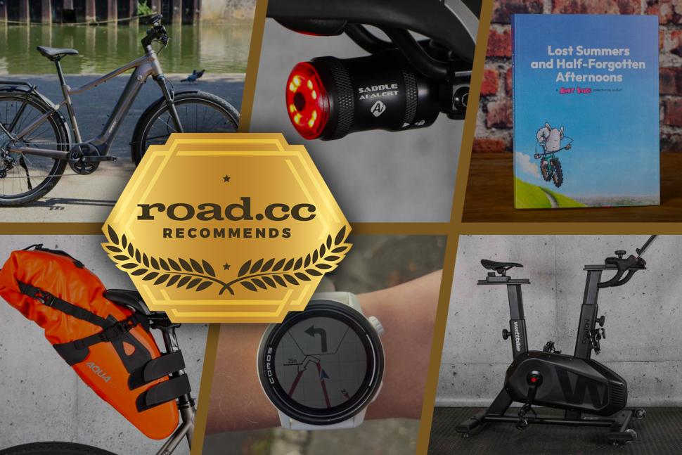 roadcc-recommends-montage-03-2025