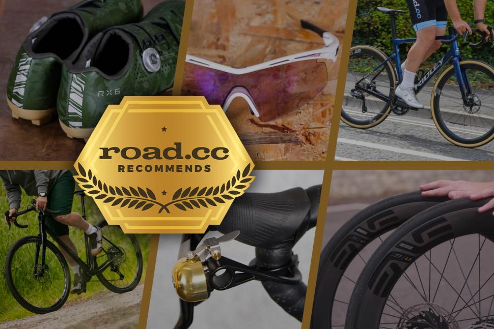 roadcc-recommends-montage-09-2024