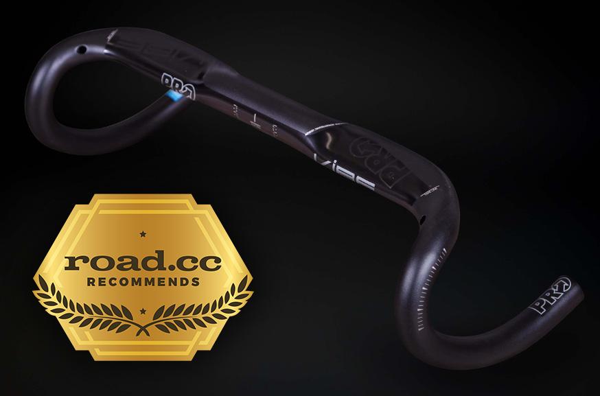 roadcc-recommends-montage-0921 pro bars
