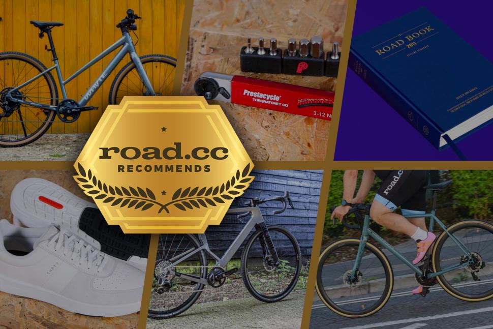 roadcc-recommends-montage-11-2024