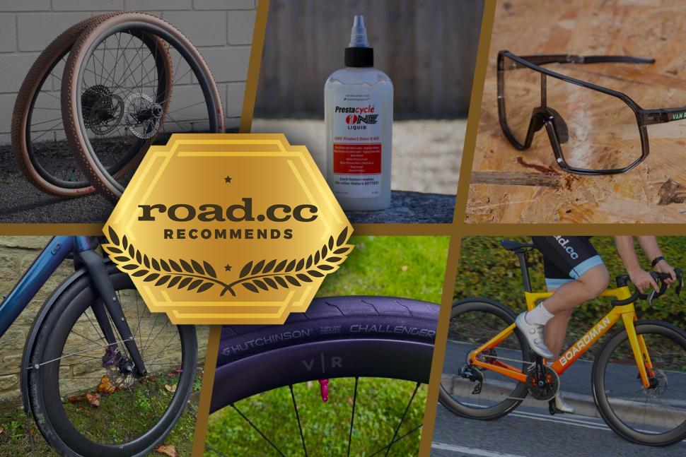 roadcc-recommends-montage-12-2025