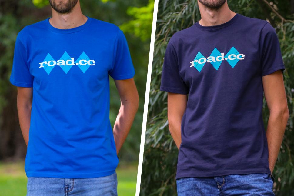 road.cc tees - comp.jpg