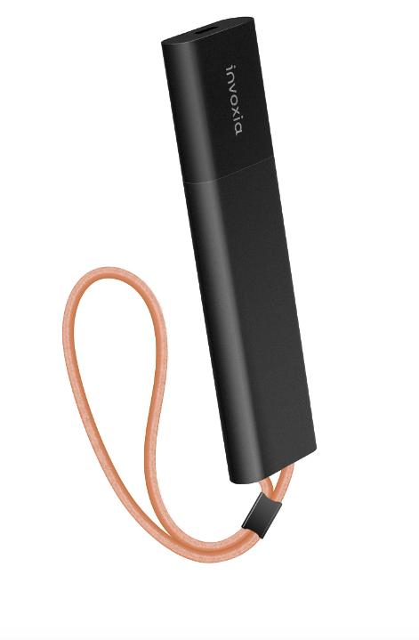 roadie gps tracker.png