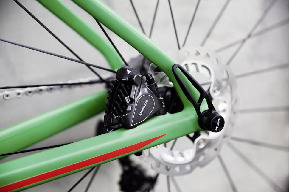 Roadmachine_Outdoor_Detail_Forstner_4.jpg