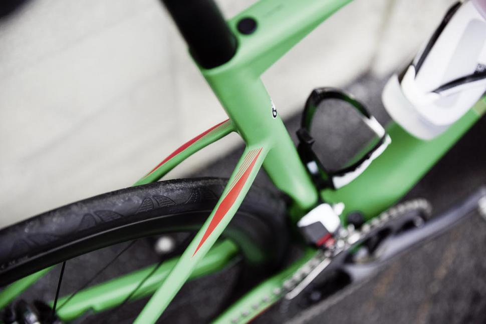 Roadmachine_Outdoor_Detail_Forstner_6.jpg