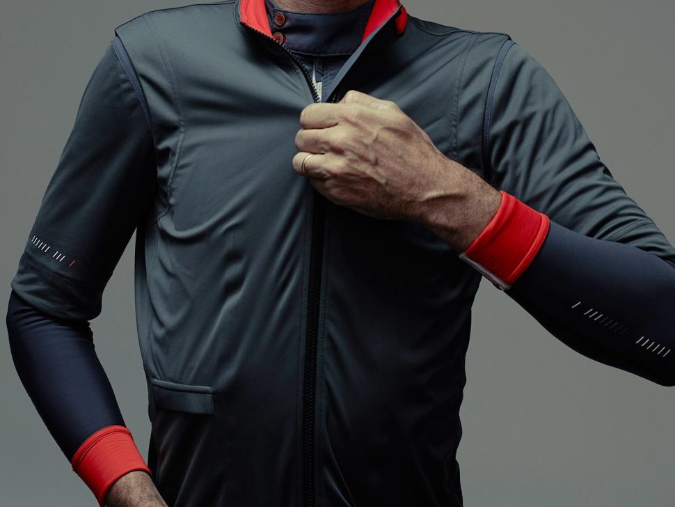 Rocka Jacket.jpg