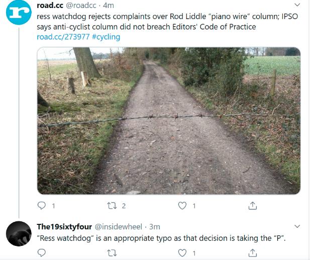 rod liddle screengrab.PNG