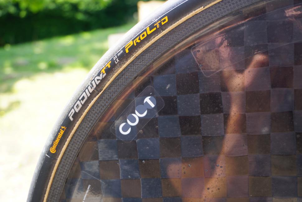 rohan dennis merida warp tt10.JPG
