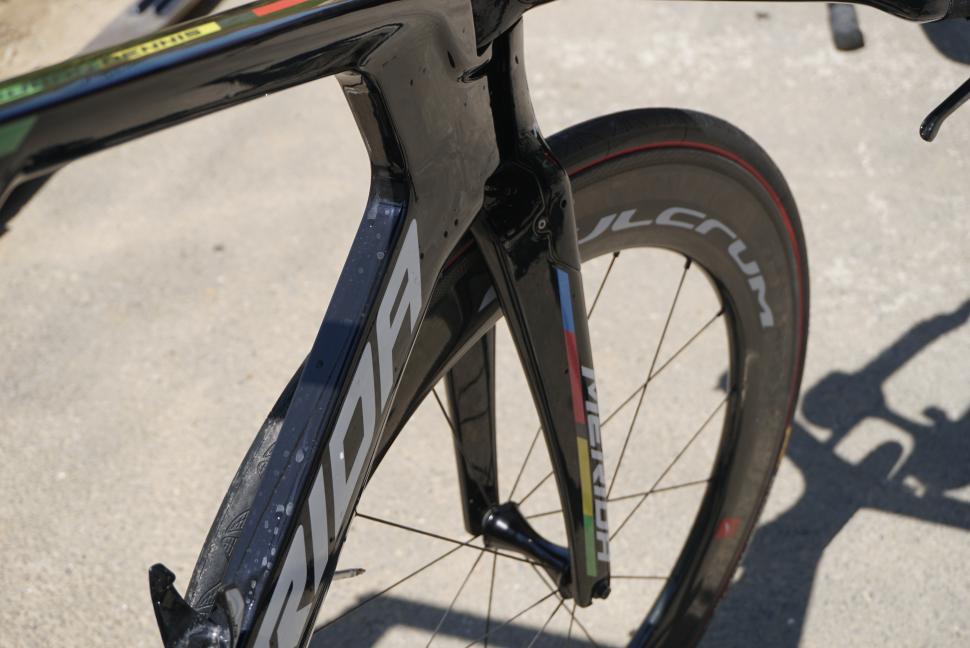rohan dennis merida warp tt12.JPG