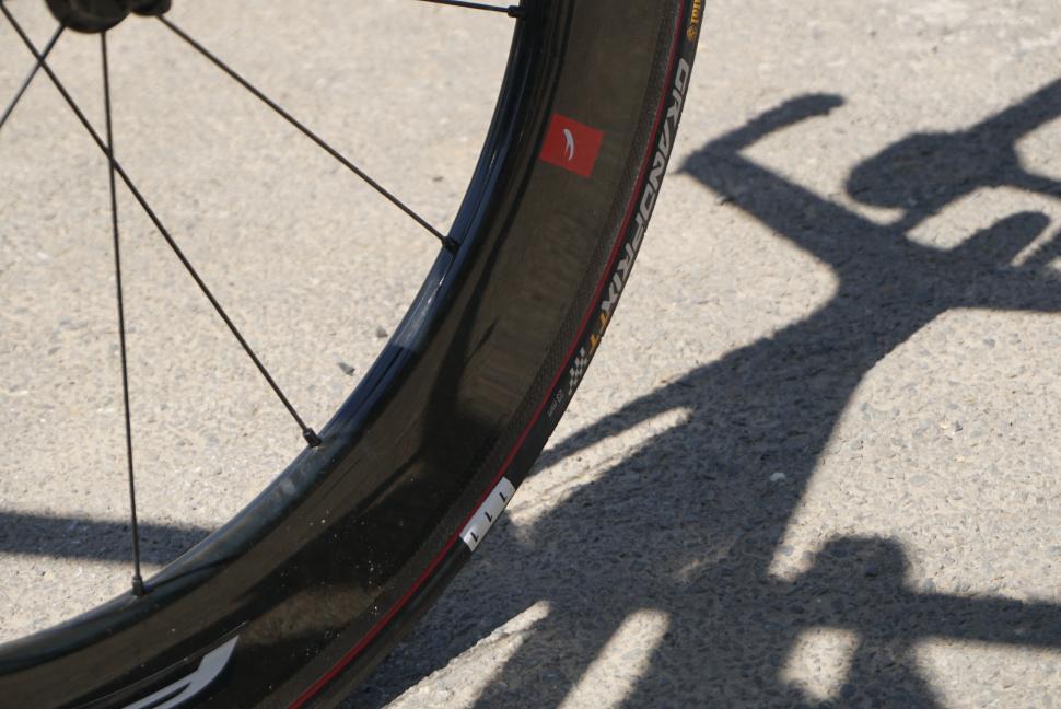 rohan dennis merida warp tt13.JPG