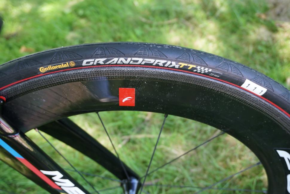 rohan dennis merida warp tt20.JPG