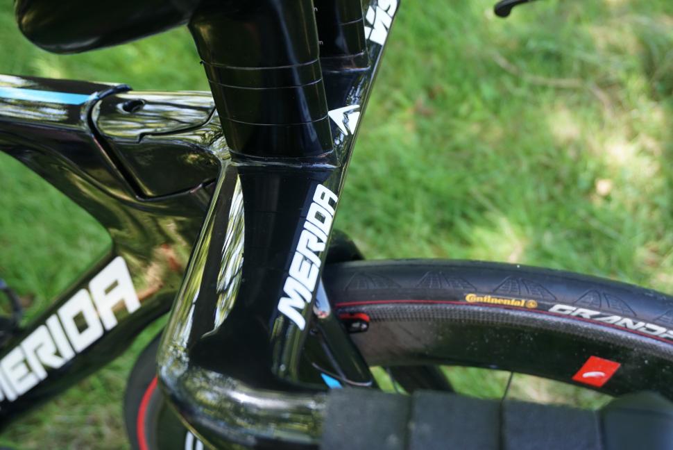 rohan dennis merida warp tt22.JPG
