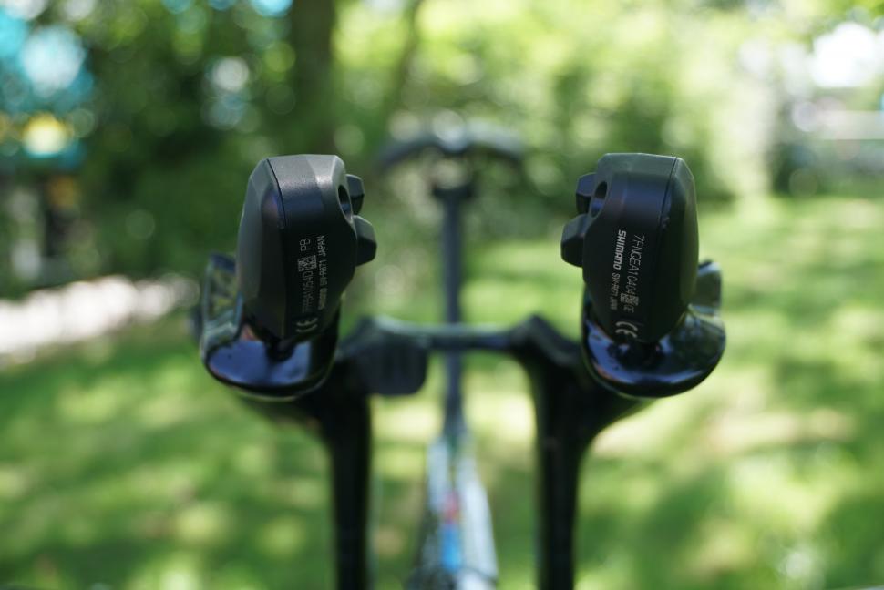 rohan dennis merida warp tt24.JPG
