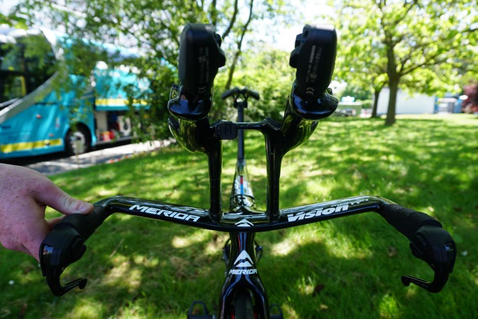 rohan dennis merida warp tt27.JPG