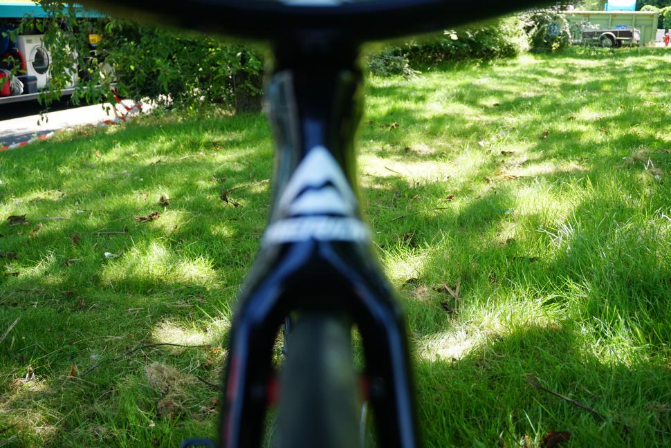 rohan dennis merida warp tt28.JPG