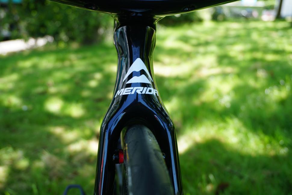 rohan dennis merida warp tt29.JPG