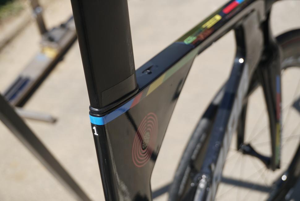 rohan dennis merida warp tt3.JPG