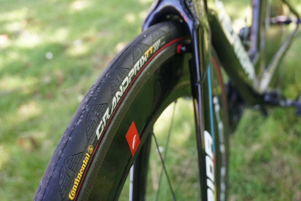 rohan dennis merida warp tt30.JPG