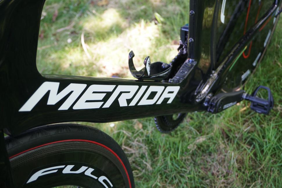 rohan dennis merida warp tt31.JPG