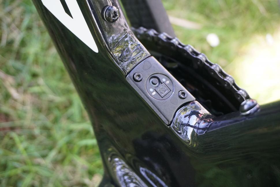 rohan dennis merida warp tt32.JPG