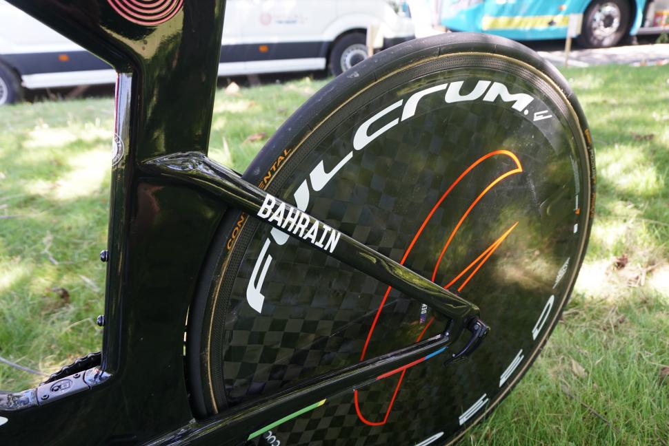 rohan dennis merida warp tt33.JPG