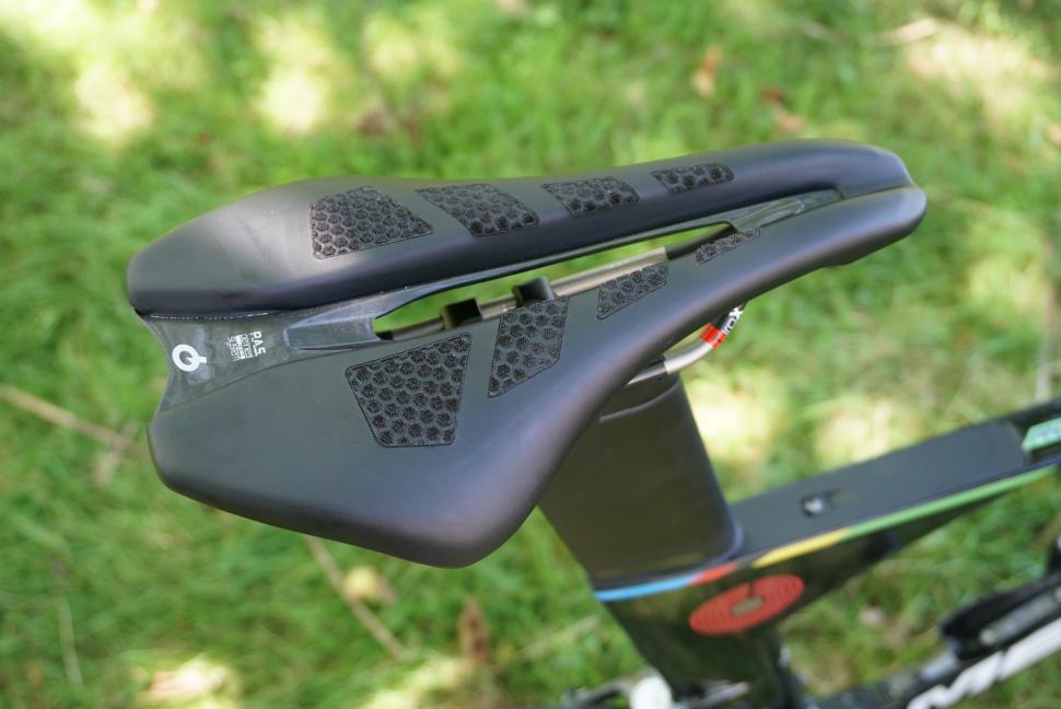 rohan dennis merida warp tt34.JPG