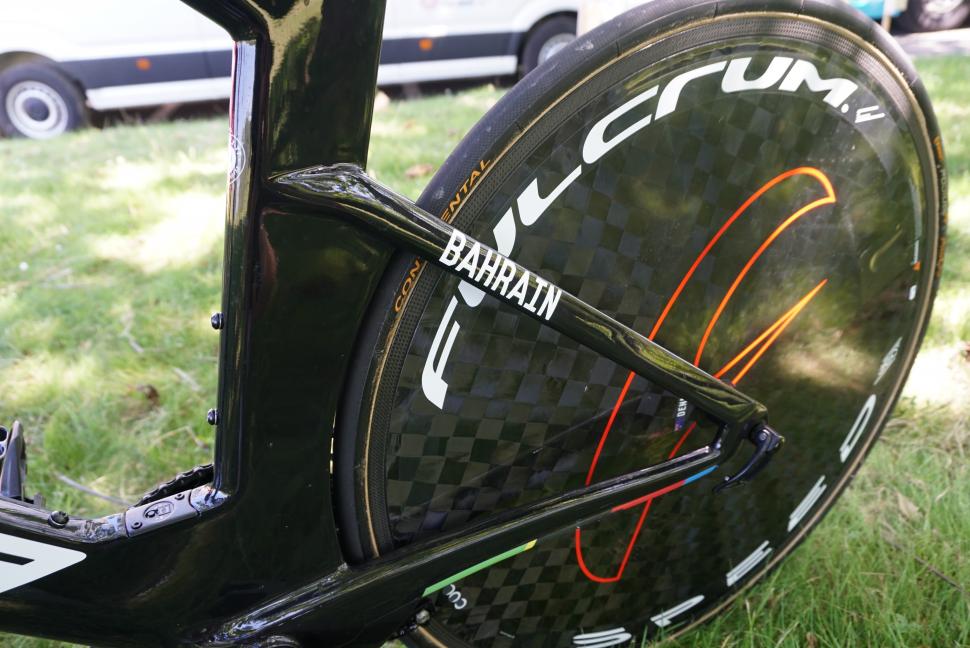 rohan dennis merida warp tt39.JPG