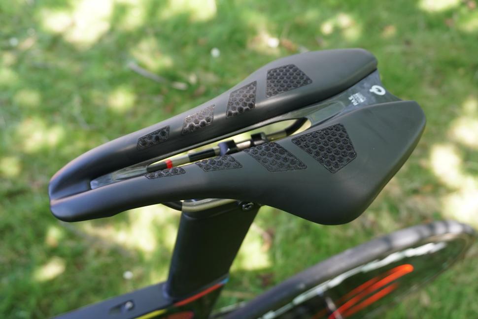 rohan dennis merida warp tt40.JPG