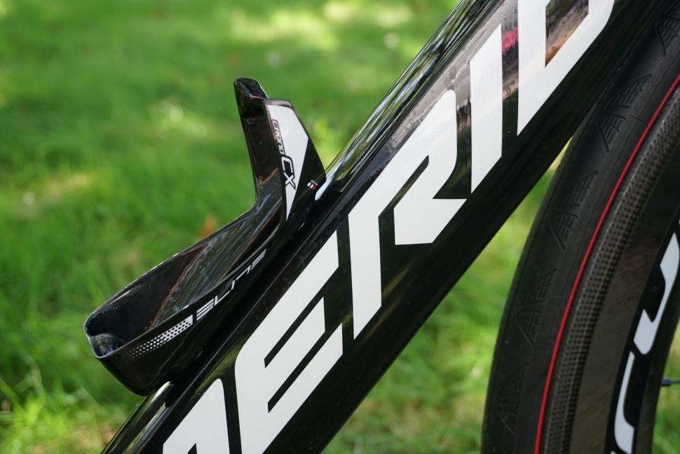 rohan dennis merida warp tt42.JPG