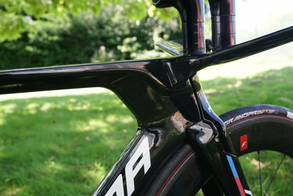 rohan dennis merida warp tt43.JPG