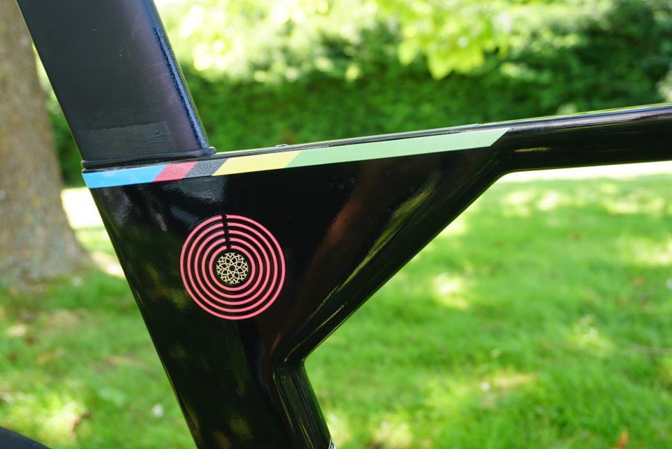 rohan dennis merida warp tt44.JPG