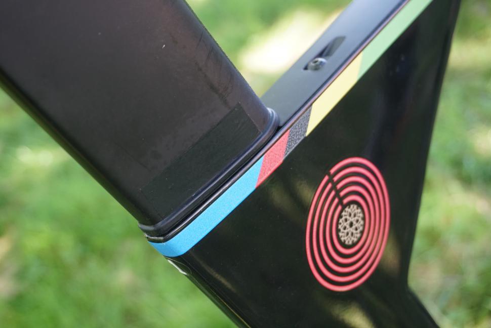 rohan dennis merida warp tt46.JPG