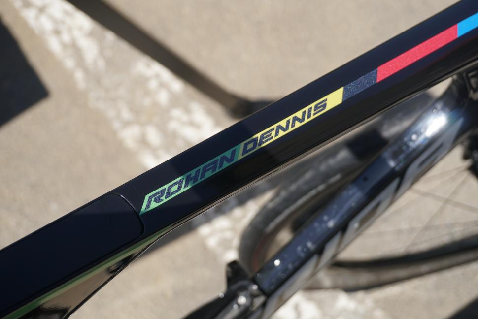 rohan dennis merida warp tt4.JPG