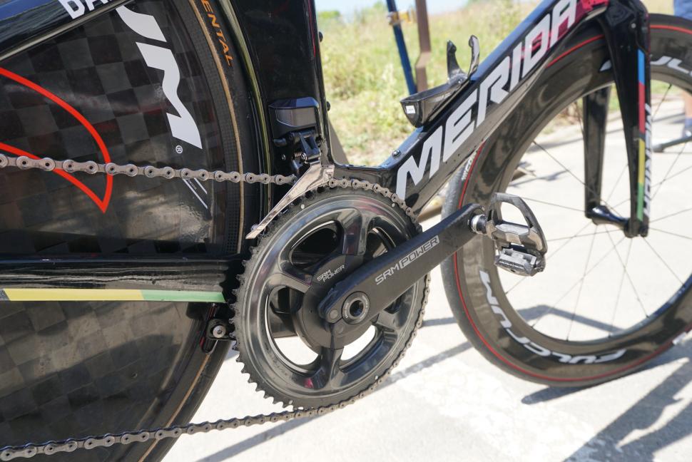 rohan dennis merida warp tt6.JPG