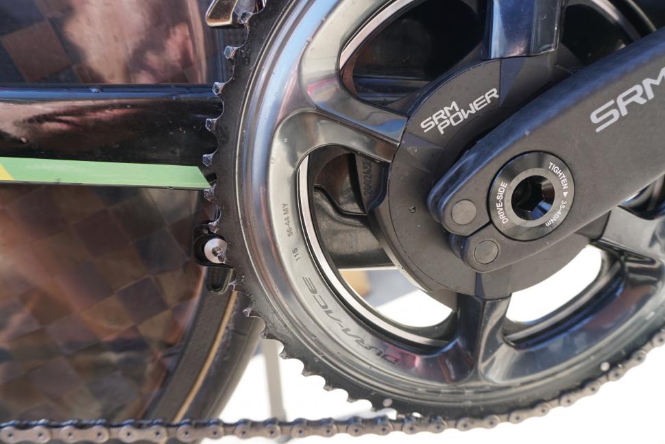 rohan dennis merida warp tt7.JPG