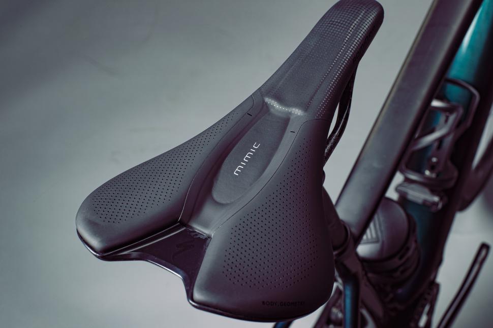 Specialized Romin-1