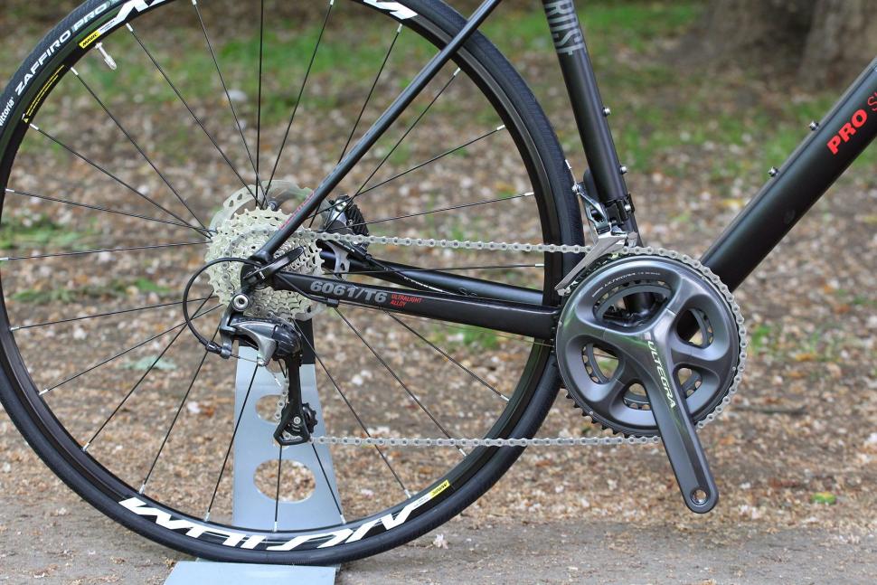 Rose Pro SL - drivetrain.jpg