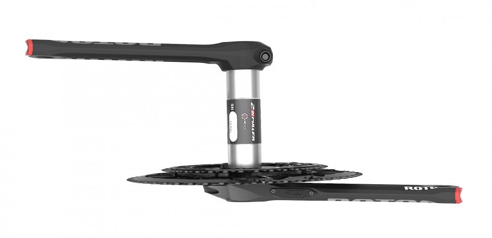 Rotor 2INpower 3.jpg