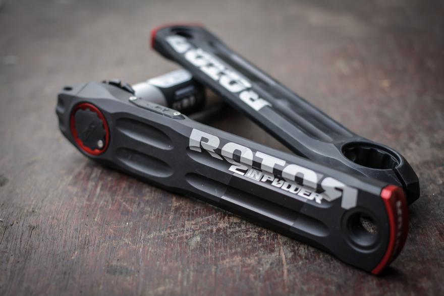 rotor-2inpower-4_0