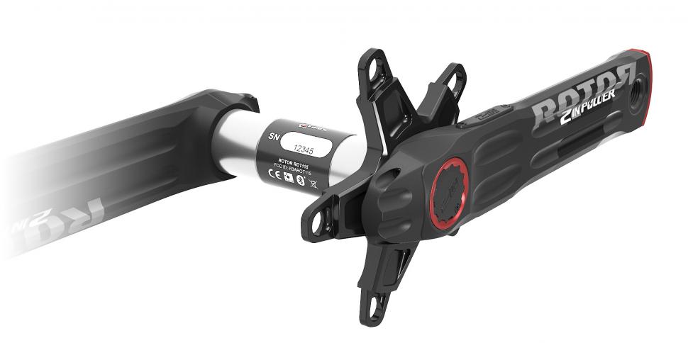 Rotor 2INpower 5.jpg