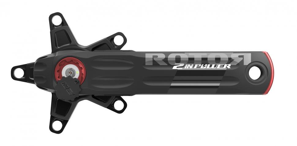 Rotor 2INpower 8.jpg