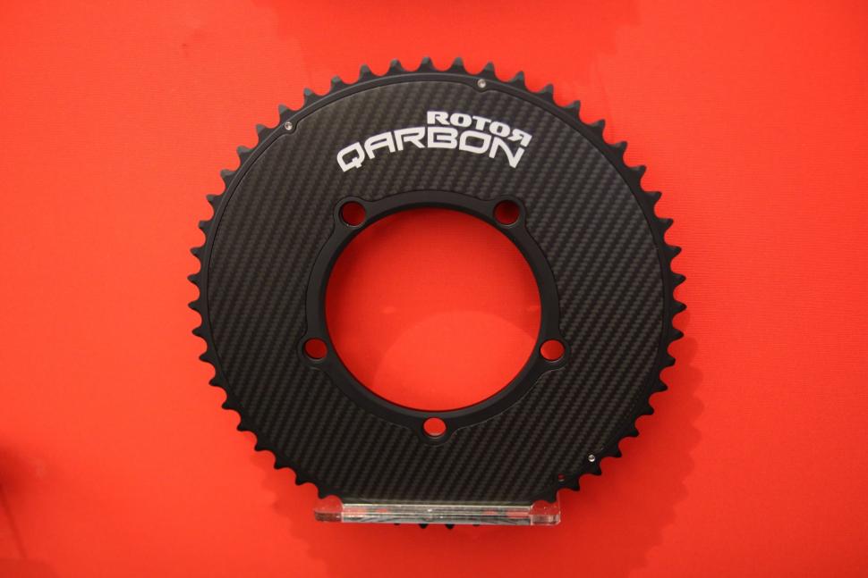 Rotor carbon chainring - 4.jpg