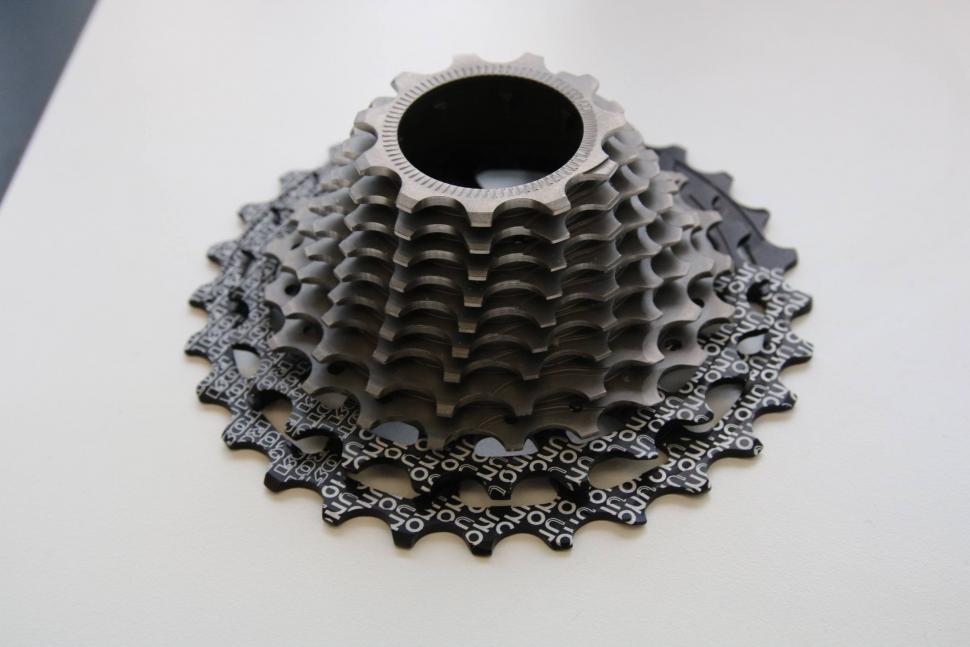 Rotor Cassette - 1.jpg