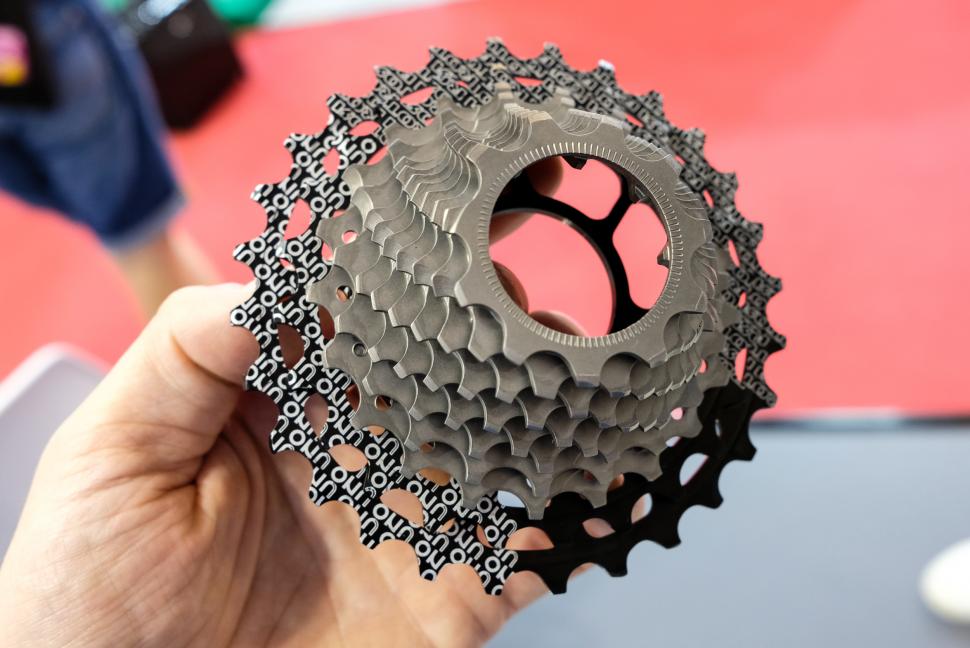 rotor cassette_-3.jpg