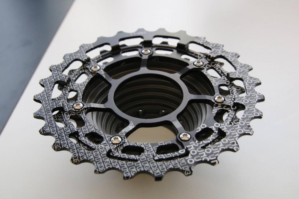Rotor Cassette - 4.jpg