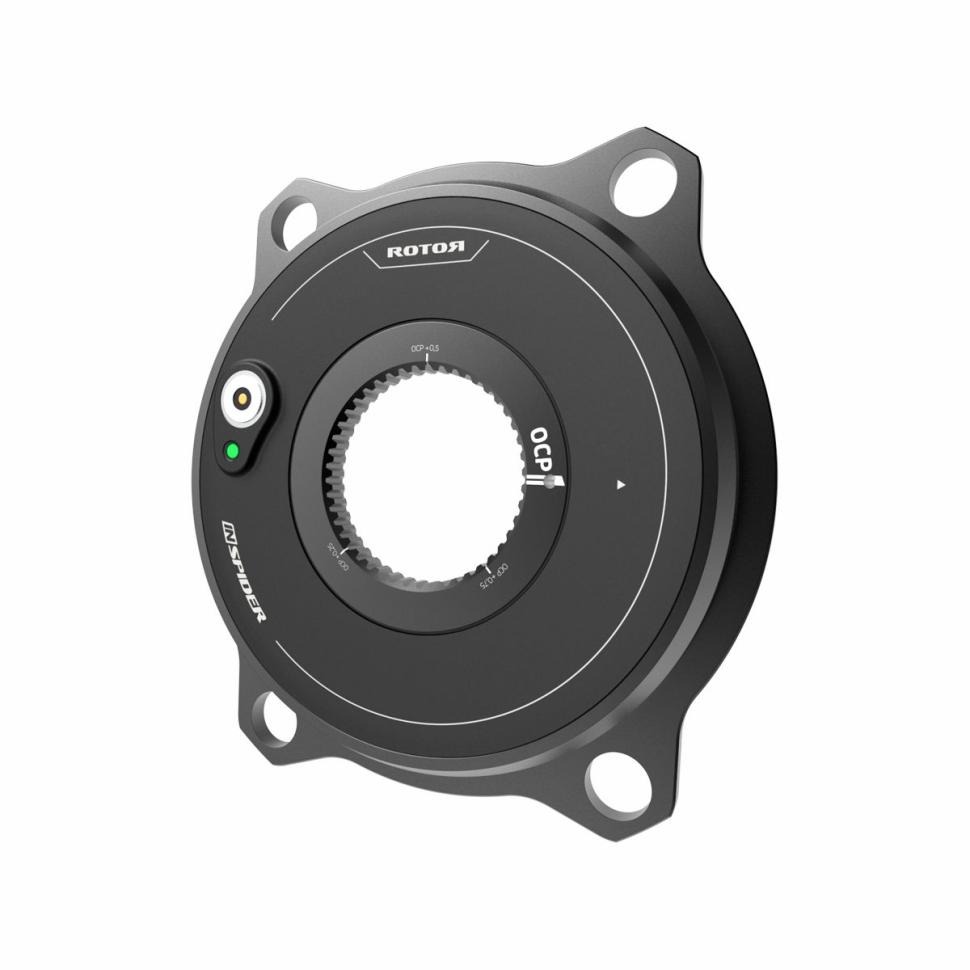 rotor-inspider-road