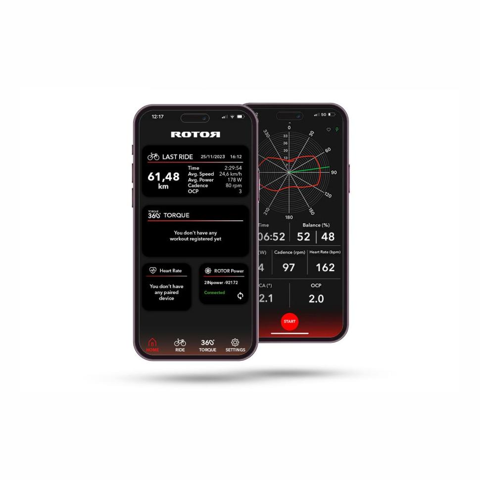 rotor-power-app_1_1
