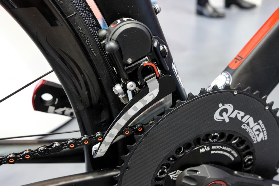 Rotor Uno-4.jpg