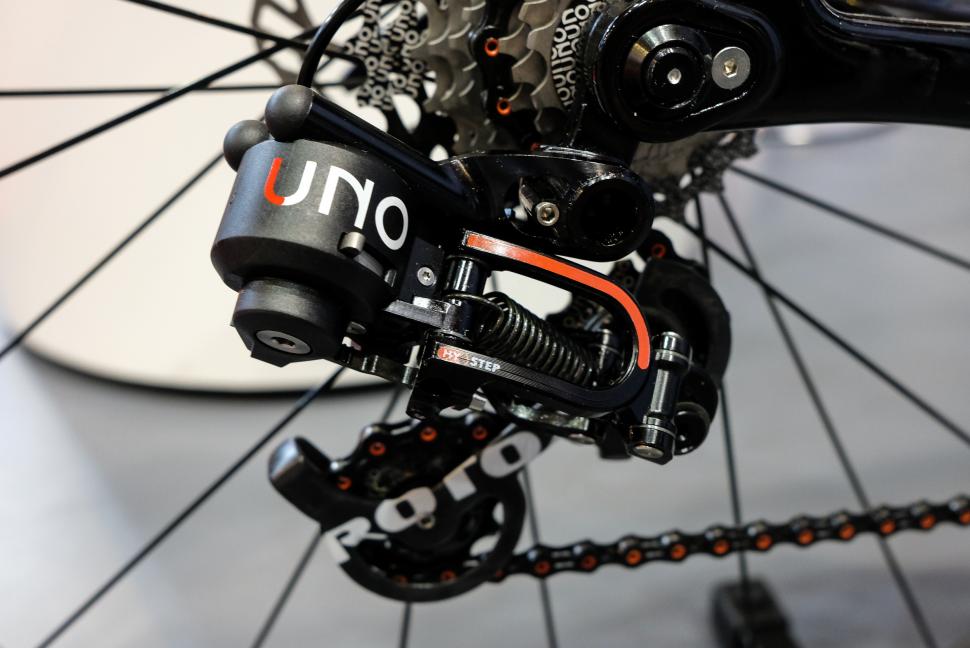 Rotor Uno-6.jpg